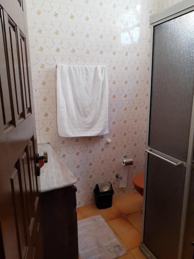 Hostel My Place Hospedaria Салвадор Екстер'єр фото